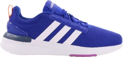 Zdjęcie produktu dla Adidas Buty Racer TR21 K, GW6603