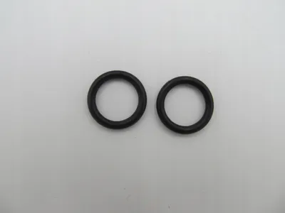 Image de Franke COXY Joints de bec 133.0245.485