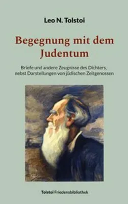 Obrázok produktu pre Stretnutie s judaizmom