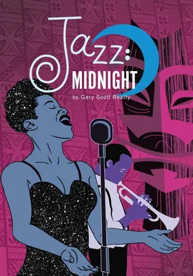Produktbild von Jazz