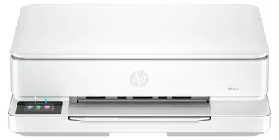 Immagine prodotto di HP Envy 6110 All-in-One Colore Stampante, Stampa di foto; Fotocopiatrice, Scanner
