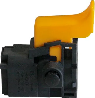 Immagine prodotto di Interruttore per Bosch modello GBH2-24 (1617200081)