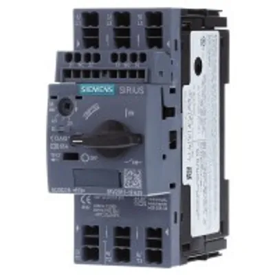 Obrázek produktu pro Siemens 3RV2011-1FA25