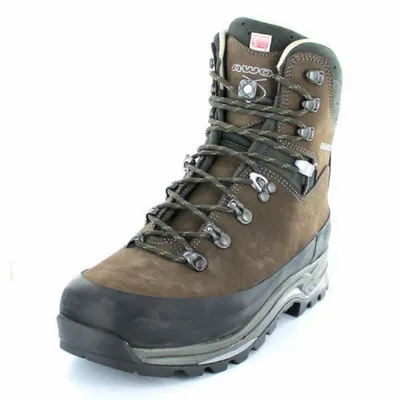 Immagine prodotto di Numero di scarpe: 11,5