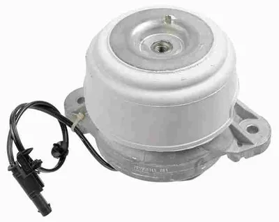 Produktbild von LEMFÖRDER Lagerung, Motor Artikel: 37541 01