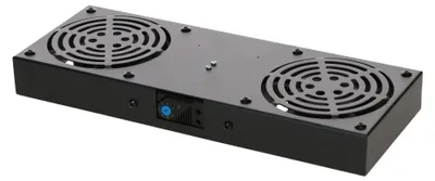 Imagen del producto de Ventilador DS-IT con termostato