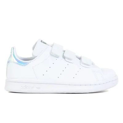 Produktbild von Adidas Schuhe Stan Smith CF C, FX7539