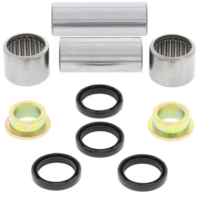 Immagine prodotto di Kit Di Riparazione Per Cr80R '00-02, Crf150R, Crf150Rb '07-10