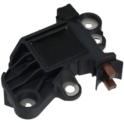 Image de Régulateur d'alternateur 14 V HC-CARGO : expertise en pièces de rechange pour divers véhicules