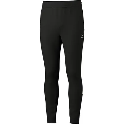 Produktbild von Erima LIGA STAR Trainingshose - black black M