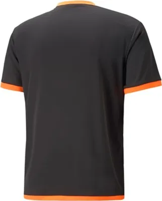 Obrázok produktu pre Puma Trička Teamliga Jersey Junior, 70492502, Veľkosť: 140