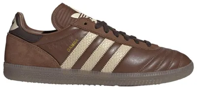 Obrázek produktu pro Adidas Samba JP, velikost 44 ⅔