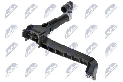 Produktbild von NTY Waschwasserdüse Scheinwerferreinigung EDS-TY-090 für LEXUS IS II (GSE2, ALE2, USE2)