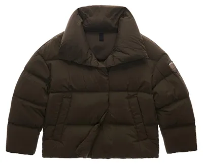 Imagen del producto de Blauer Ross 382 M EU