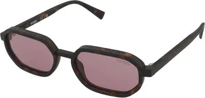 Image de Lunettes de soleil Guess GU00233 52Y