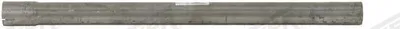 Produktbild von WALKER Abgasrohr Auspuffrohr für VW GOLF III (1H1) 02996
