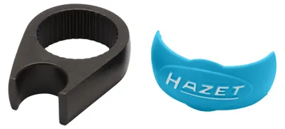 Immagine prodotto di Hazet Gabel 9022P-2-09/2 9022P-2-09/2