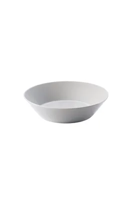Imagen del producto de Thomas Suppenschale Tric Weiss 49700-800001-15385