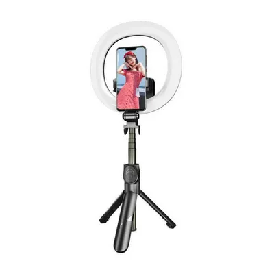 Produktbild von Puluz - TBD0595696701A - Selfiestick