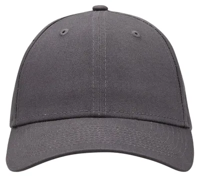 Immagine prodotto di New Era - Cappellino da baseball "9Forty" per uomo/donna Unisex PP9604 (taglia unica) (grigio)