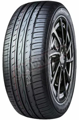 Immagine prodotto di 215/55R16 97W Cf710 Xl