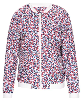 Produktbild von Tavite Herren jacke - verrotten, L