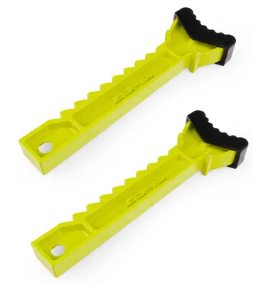 Produktbild von MAPOWER MPJS01A Stützsäulen für Unterstellböcke, 3 t, 2 Stück