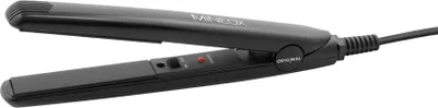 Image de Original Best Buy Mineox Black - lisseur