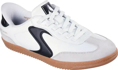 Produktbild von Skechers Hotshot Sportschuhe Weiß EU 40 Frau Weiß EU 40