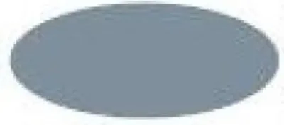 Image de Peinture acrylique Italeri IT Gris Foncé Ghost