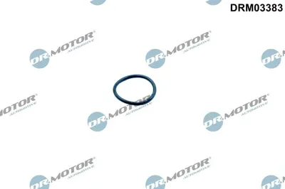Zdjęcie produktu dla Pierścień Uszczelniający Vw Golf 1.4/1.6 Fsi/Tsi