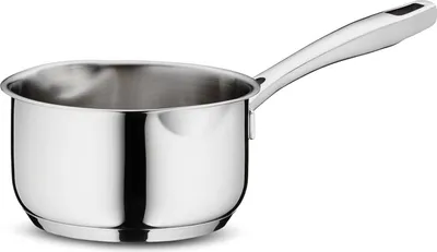 Obrázek produktu pro KELA 18/10 nerezová ocel FLAVORIA 12 cm KL-10179