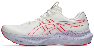 Zdjęcie produktu dla Buty do biegania Asics Gt 2000 14 Tokyo dla Męskie