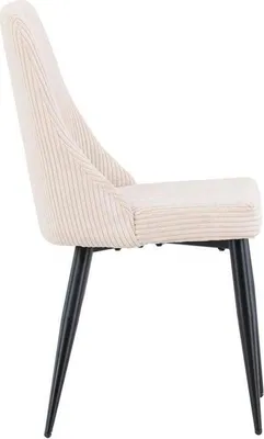 Produktbild von Venture Design, Gartenstühle, Leone, Beige