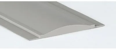 Produktbild von Romus Seuil Duschsystem3mgris - Romus