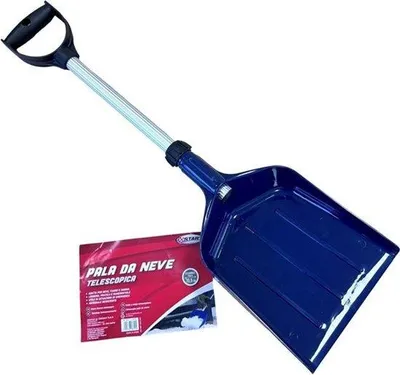 Obrázek produktu pro Údržba a nástroje pro přemísťovače sněhu