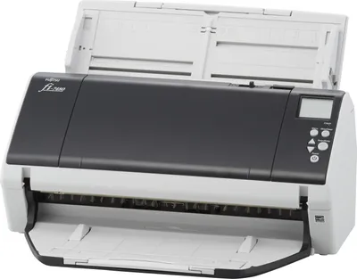 Obrázek produktu pro Fujitsu fi-7480 - Dokumentenscanner - Duplex