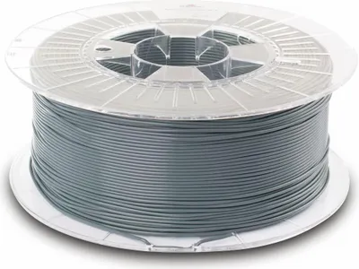 Obrázek produktu pro SPECTRUM 3D filament PLA 1,75 mm DEEP černý 1 kg