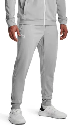 Immagine prodotto di Pantalone Under Armour Sportstyle Jogger XL Uomo