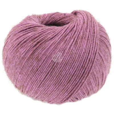 Produktbild von Lana Grossa - Diversa 0003 beere