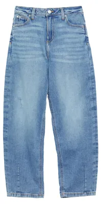 Immagine prodotto di S. Oliver, jeans a tubino, colore blu, modello slim