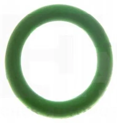 Produktbild von FA1 O-Ring HNBR Dichtring für Klimaanlage 12,00 x 2,00 mm