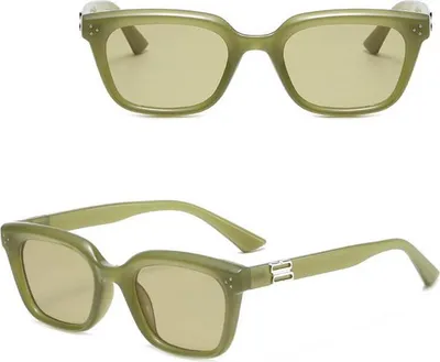 Produktbild von ARCTICA G88C3 Motorradbrille Weiß