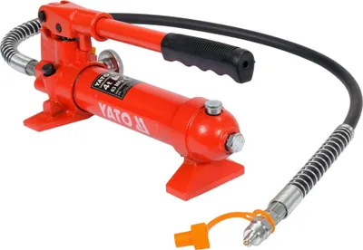 Zdjęcie produktu dla Yato YT-55510, 1 szt.