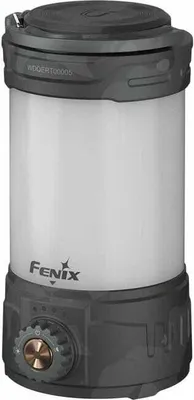 Obrázek produktu pro Fenix CL26R PRO Rechargeable Baterka