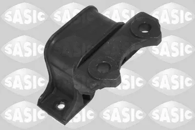 Produktbild von SASIC Motorlager Rechts Oben für OPEL Meriva A (X03) 2706532
