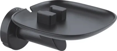 Produktbild von Uchwyt ścienny z systemem prowadzenia kabli do głośników Sonos One / One SL / Play:1