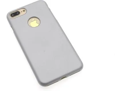 Produktbild von iPhone 7/8 Backcover Schutzhülle