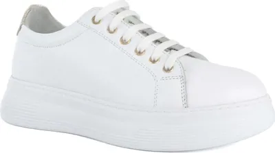 Immagine prodotto di Sneaker La Conte Donna LAC6030-25104 Colore: Bianco Taglia: 39