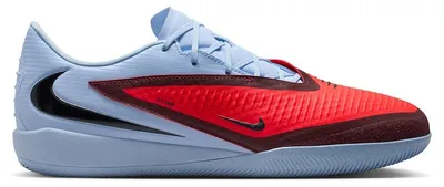 Image de Nike Phantom 6 Low Academy IC, collection "Scary Good", taille EU 38.5